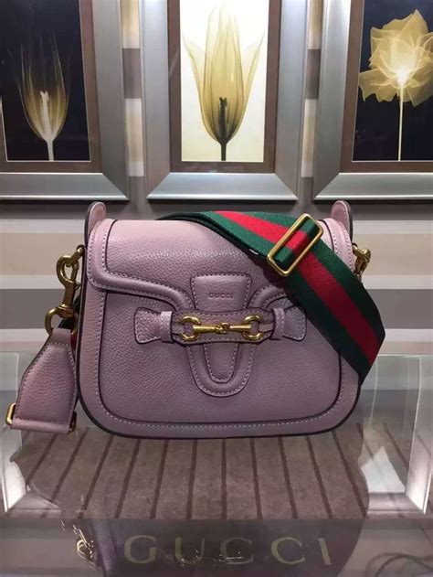 gucci swek|gucci online shopping usa.